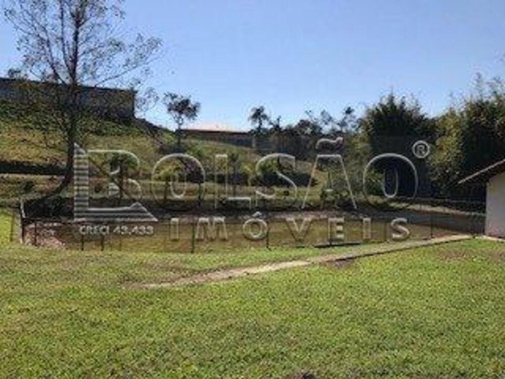 Sítio, 11 quartos, 4500 m² - Foto 17