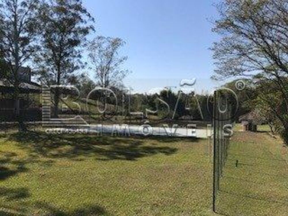 Sítio, 11 quartos, 4500 m² - Foto 8