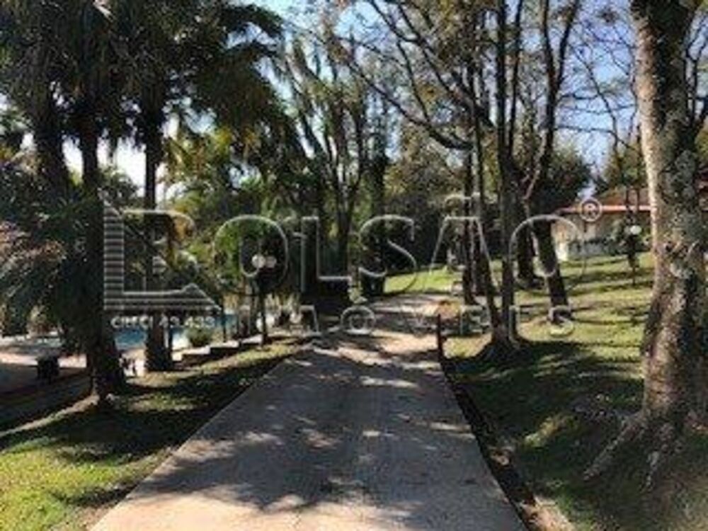 Sítio, 11 quartos, 4500 m² - Foto 3