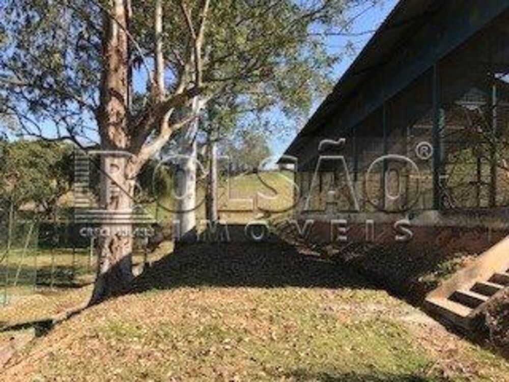 Sítio, 11 quartos, 4500 m² - Foto 25