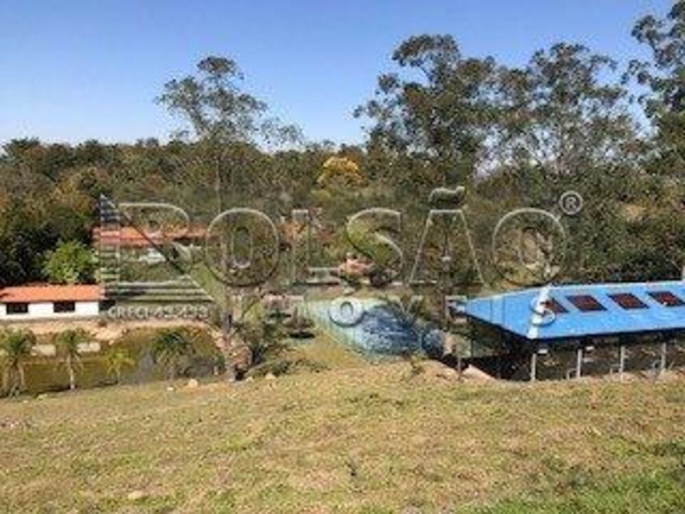 Sítio, 11 quartos, 4500 m² - Foto 31