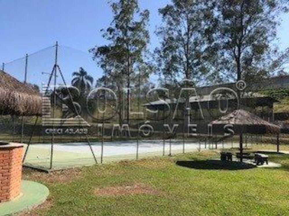 Sítio, 11 quartos, 4500 m² - Foto 18