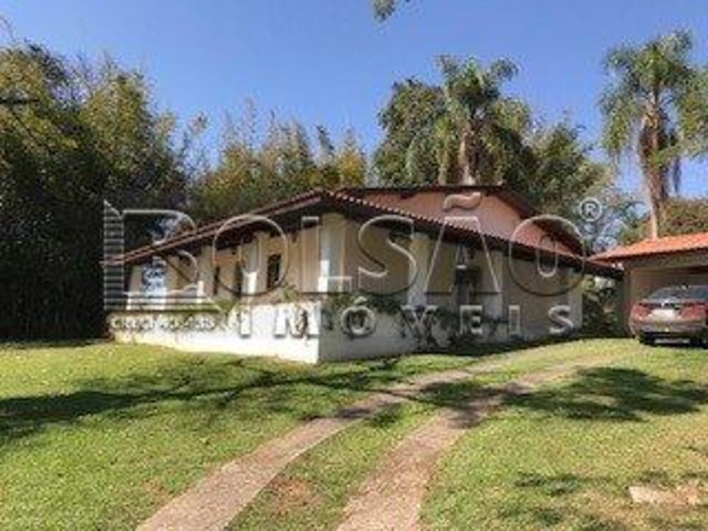 Sítio, 11 quartos, 4500 m² - Foto 10