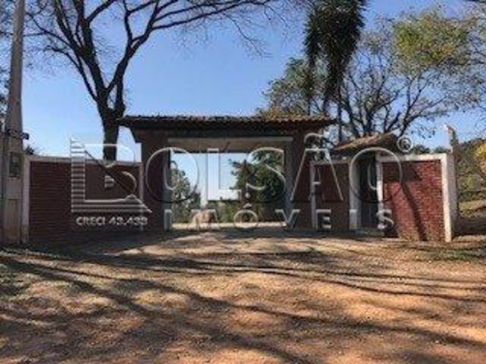 Sítio, 11 quartos, 4500 m² - Foto 32