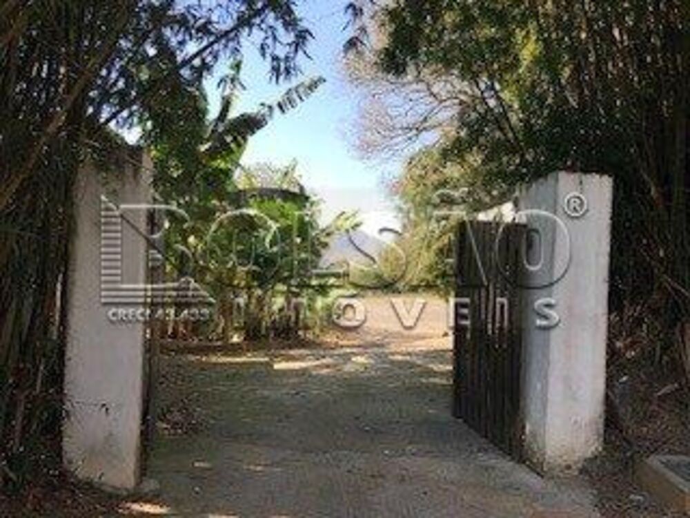 Sítio, 11 quartos, 4500 m² - Foto 13