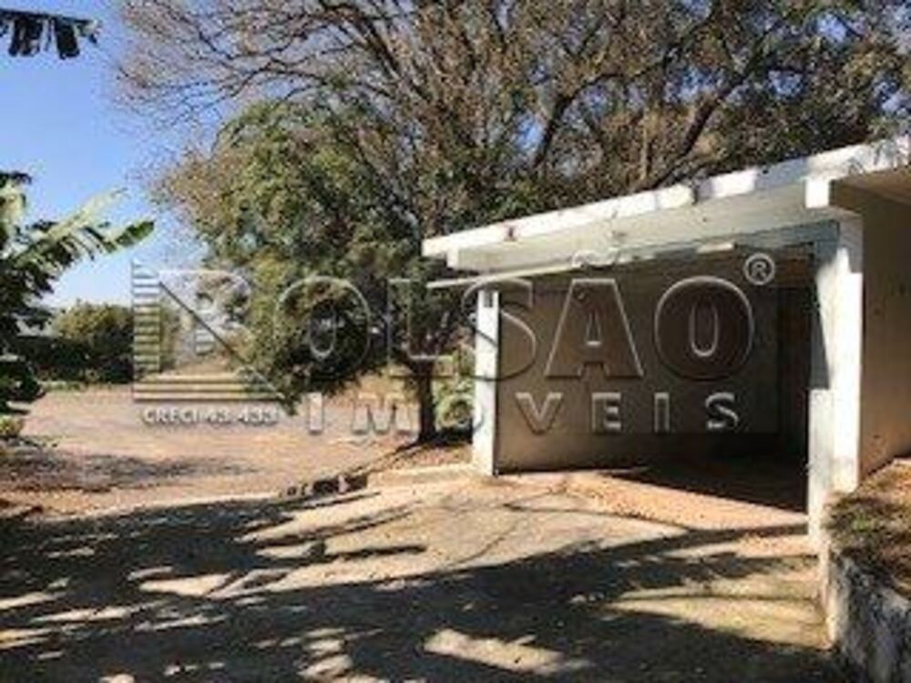 Sítio, 11 quartos, 4500 m² - Foto 14