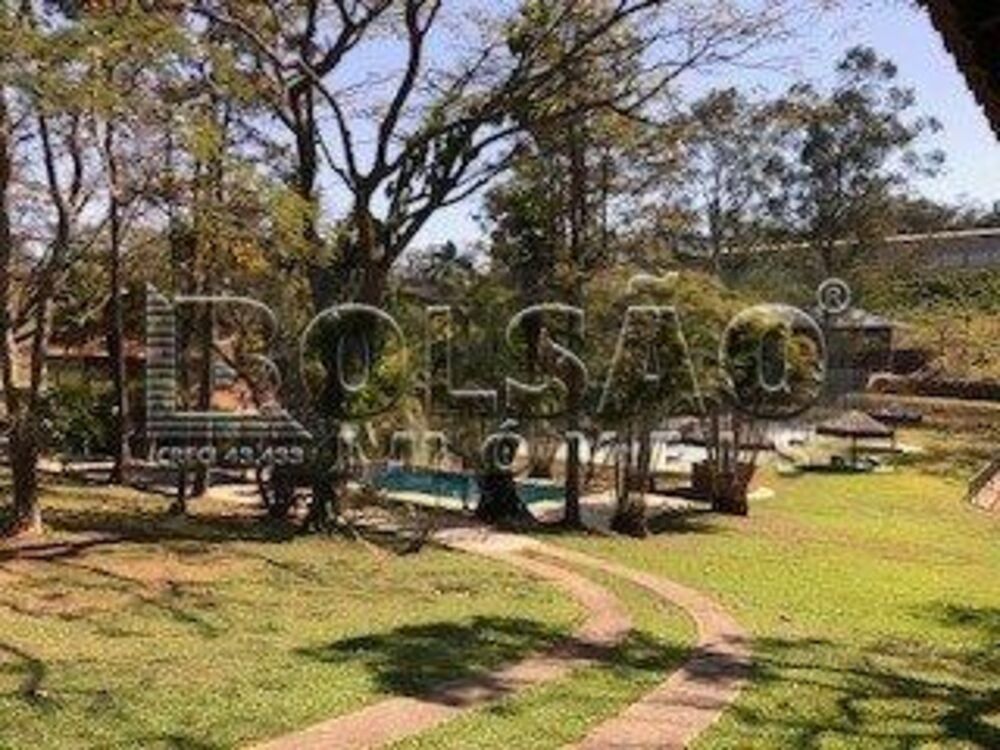 Sítio, 11 quartos, 4500 m² - Foto 29