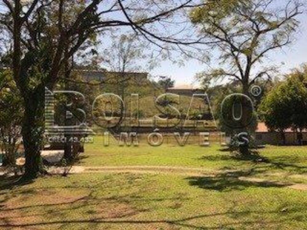 Sítio, 11 quartos, 4500 m² - Foto 28