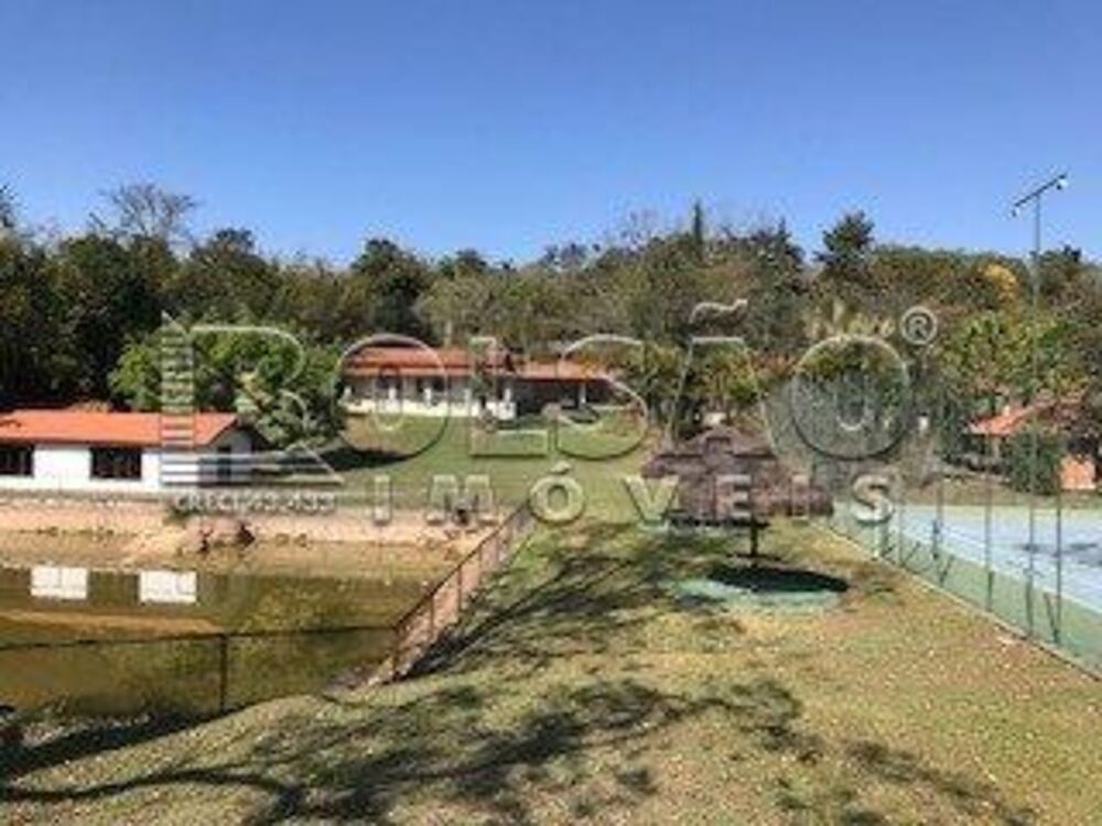 Sítio, 11 quartos, 4500 m² - Foto 23