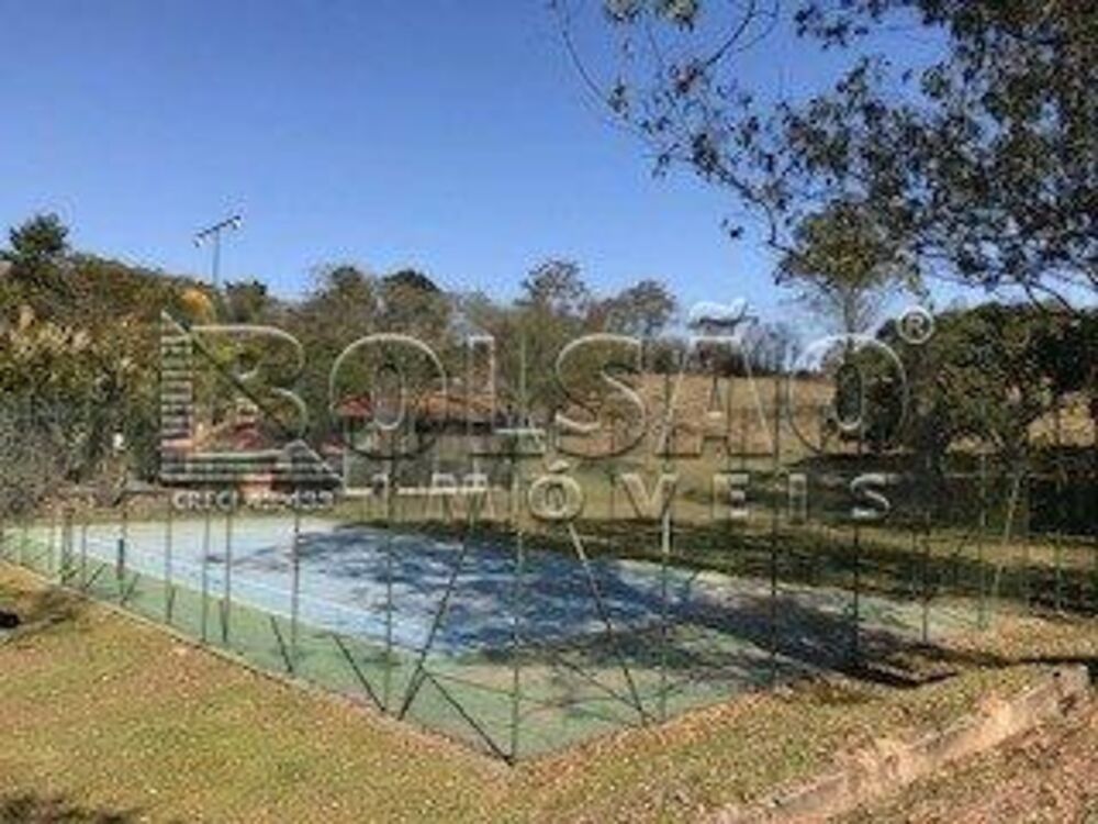 Sítio, 11 quartos, 4500 m² - Foto 22