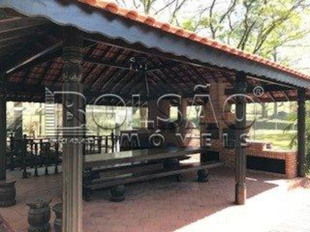 Sítio, 11 quartos, 4500 m² - Foto 5
