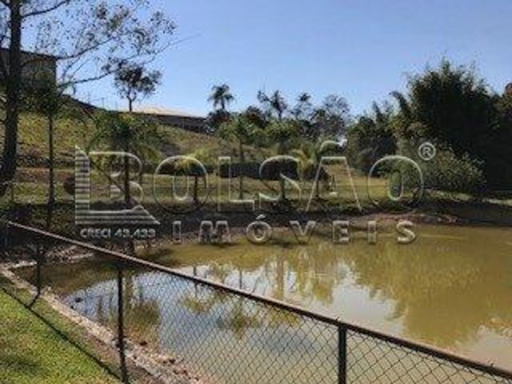 Sítio, 11 quartos, 4500 m² - Foto 20