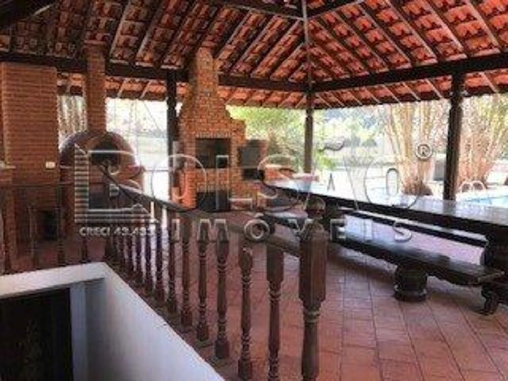 Sítio, 11 quartos, 4500 m² - Foto 27