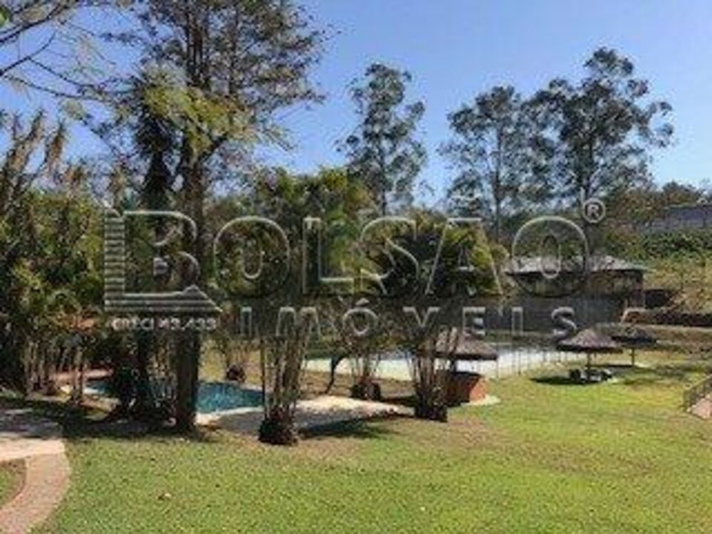 Sítio, 11 quartos, 4500 m² - Foto 12