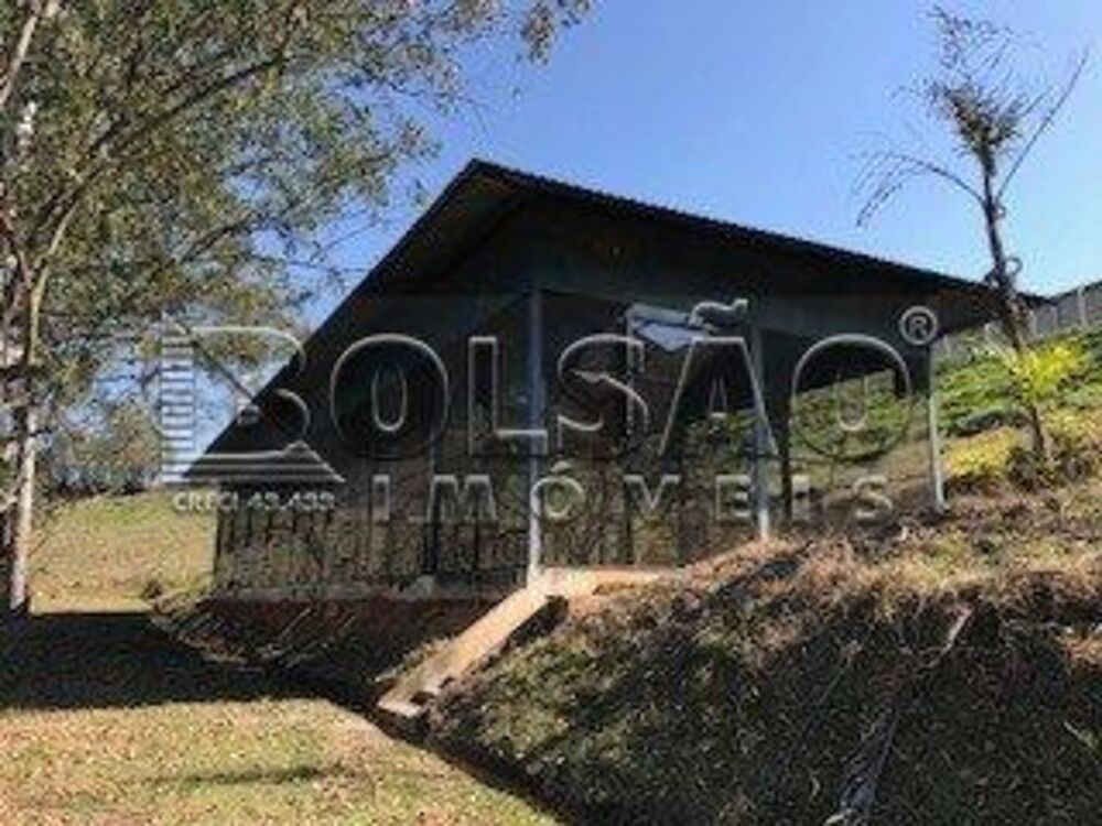 Sítio, 11 quartos, 4500 m² - Foto 21