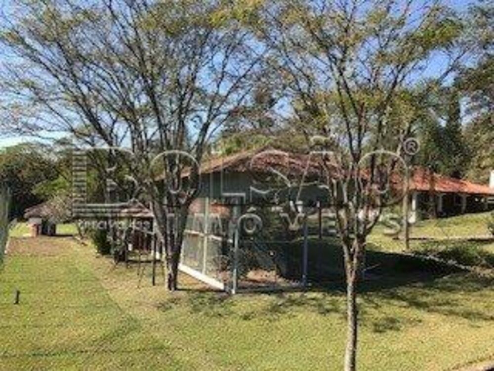 Sítio, 11 quartos, 4500 m² - Foto 7