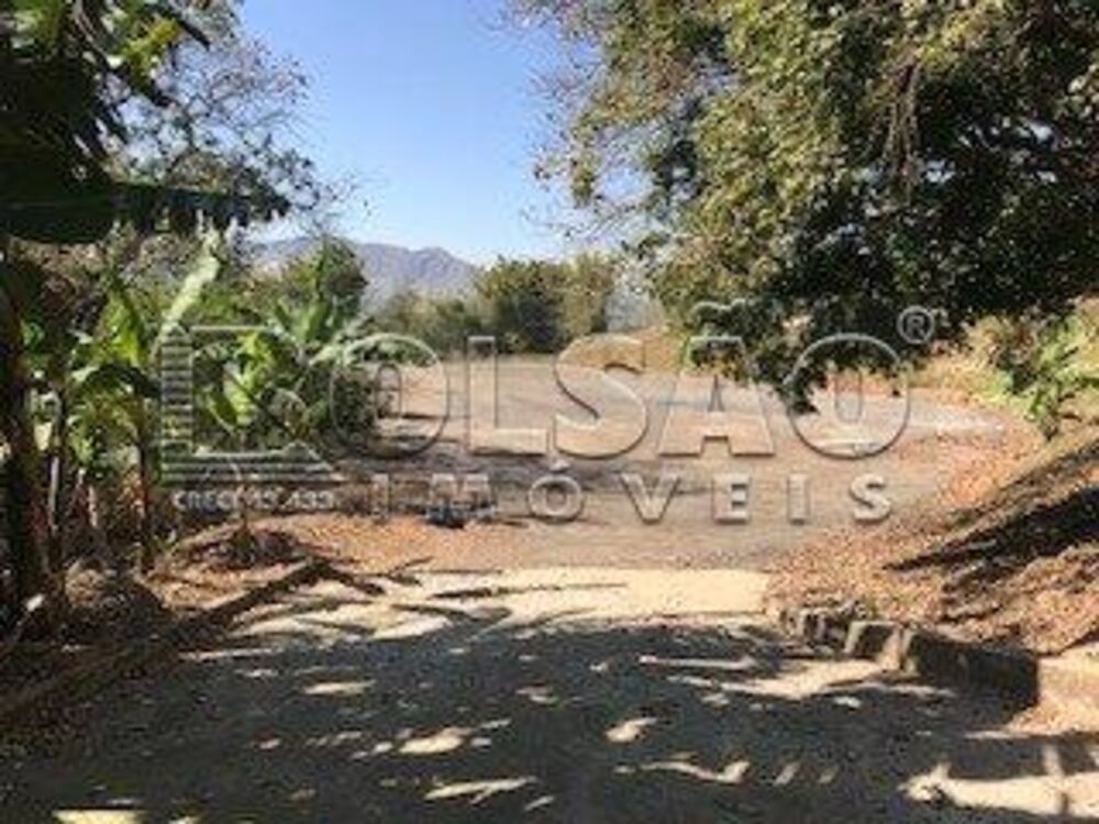 Sítio, 11 quartos, 4500 m² - Foto 15