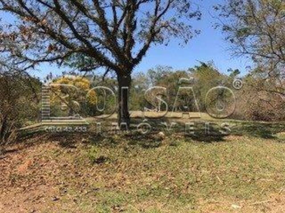 Sítio, 11 quartos, 4500 m² - Foto 30