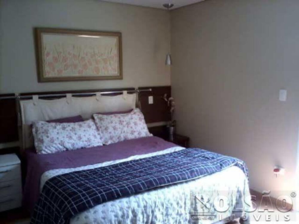 Casa, 4 quartos, 320 m² - Foto 3