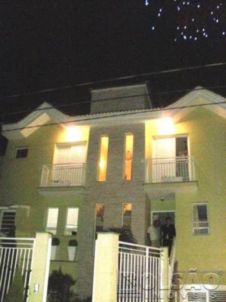 Casa, 4 quartos, 320 m² - Foto 7