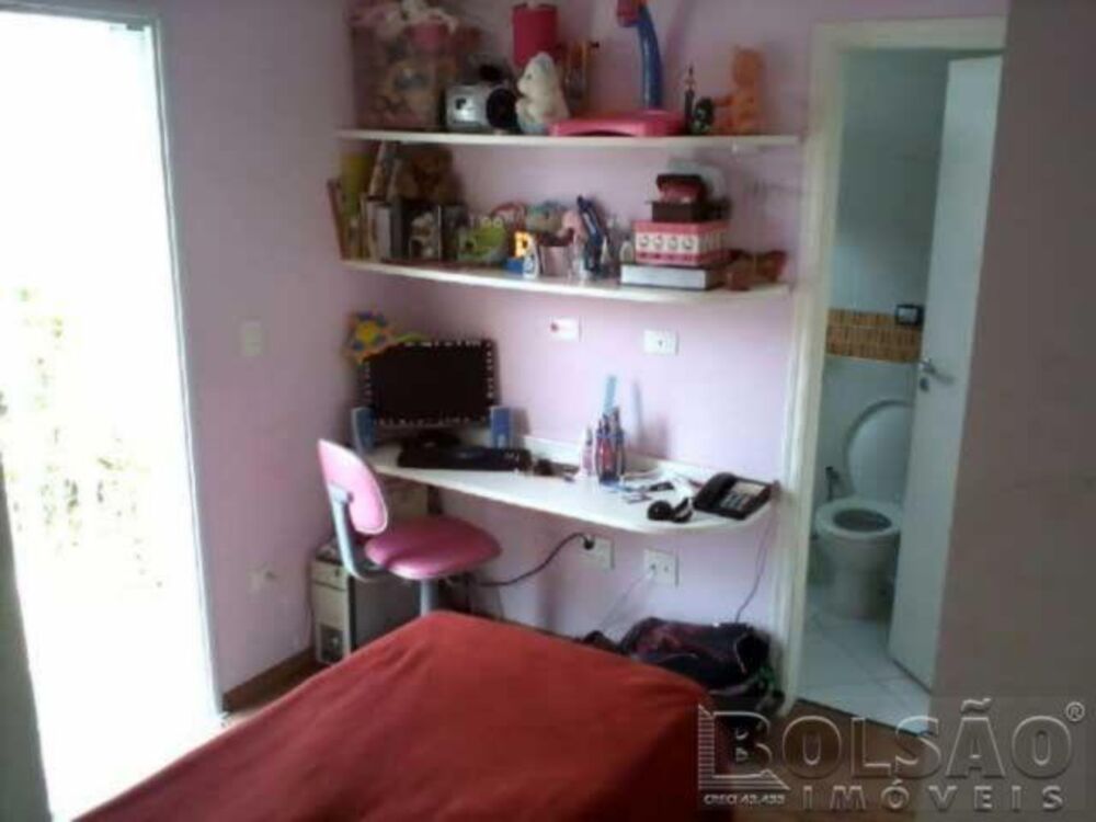 Casa, 4 quartos, 320 m² - Foto 2