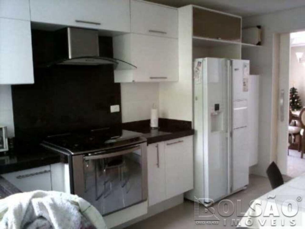 Casa, 4 quartos, 320 m² - Foto 5