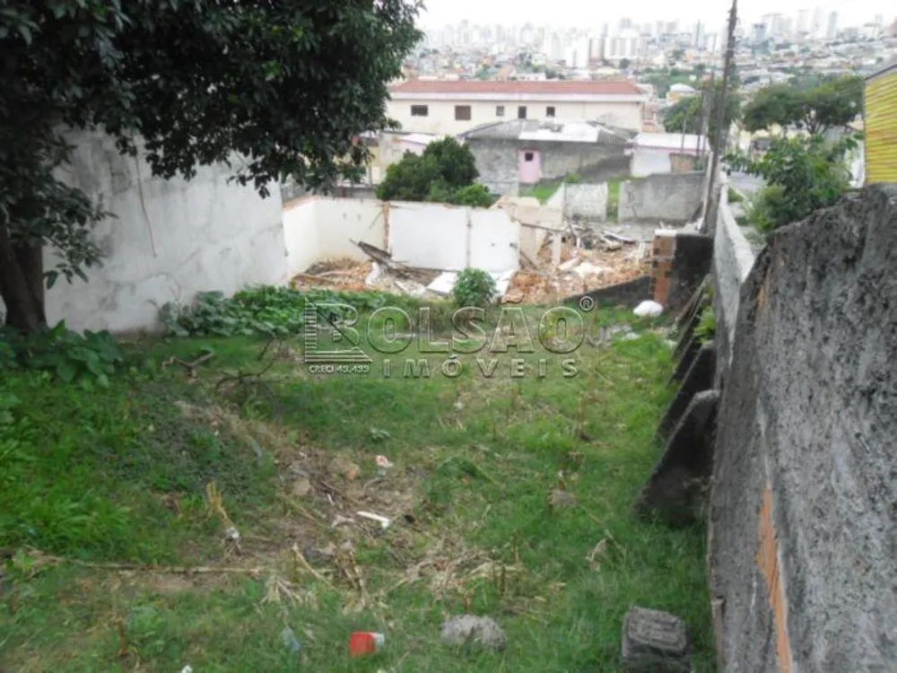 Terreno, 850 m² - Foto 5