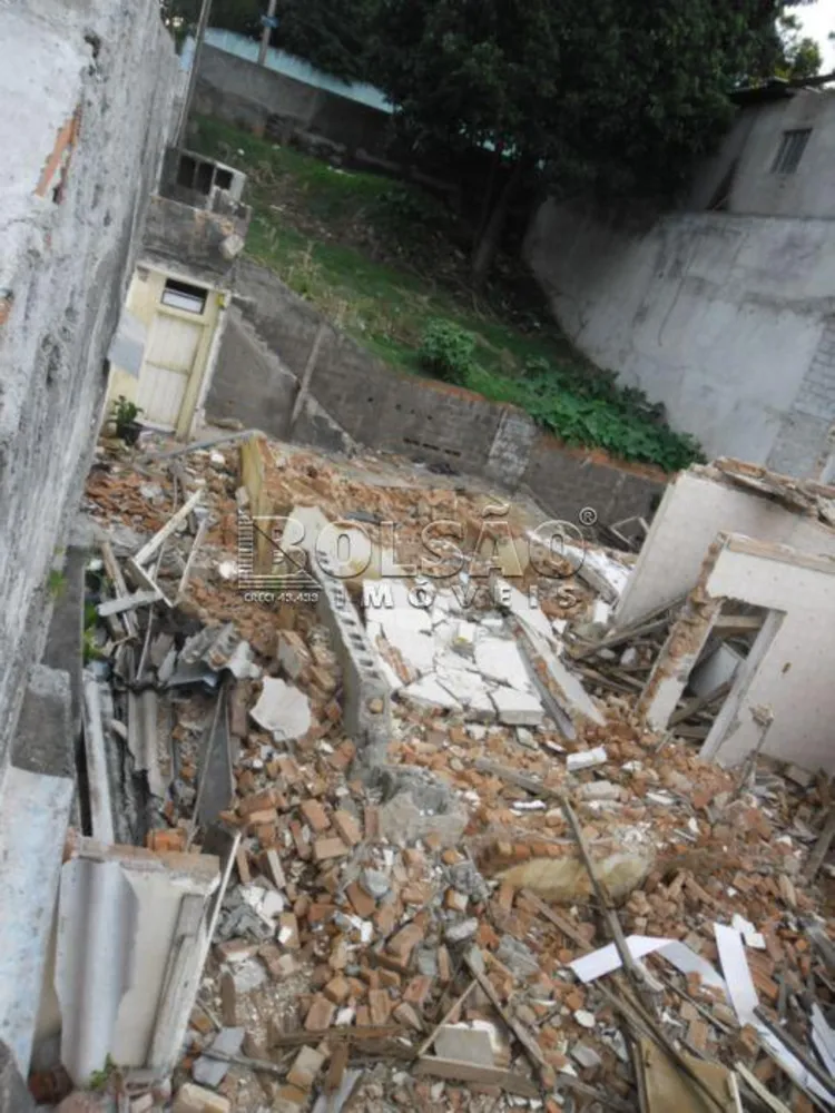 Terreno, 850 m² - Foto 4