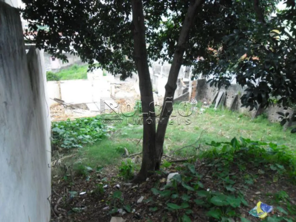 Terreno, 850 m² - Foto 6