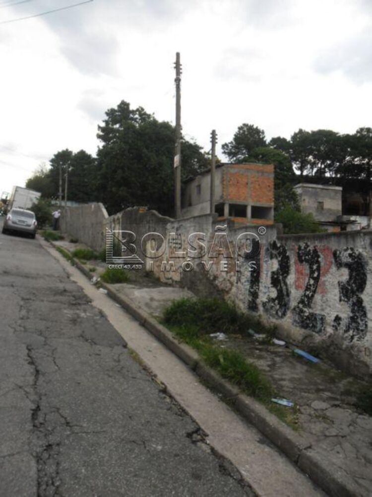 Terreno, 850 m² - Foto 4