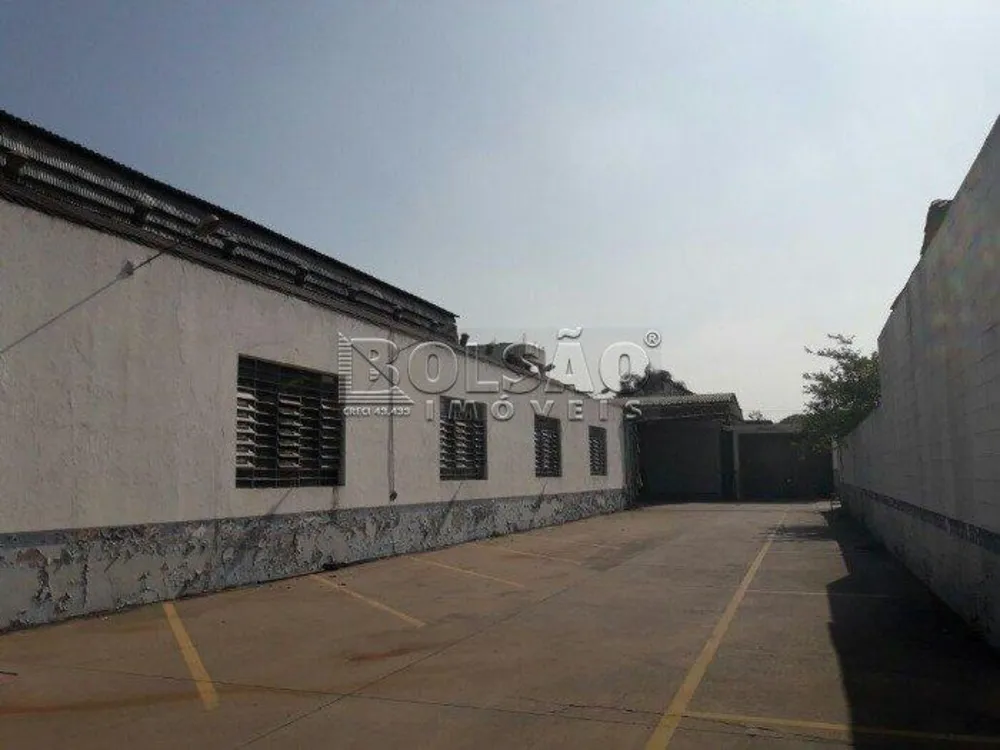 Terreno, 1 hectares - Foto 6