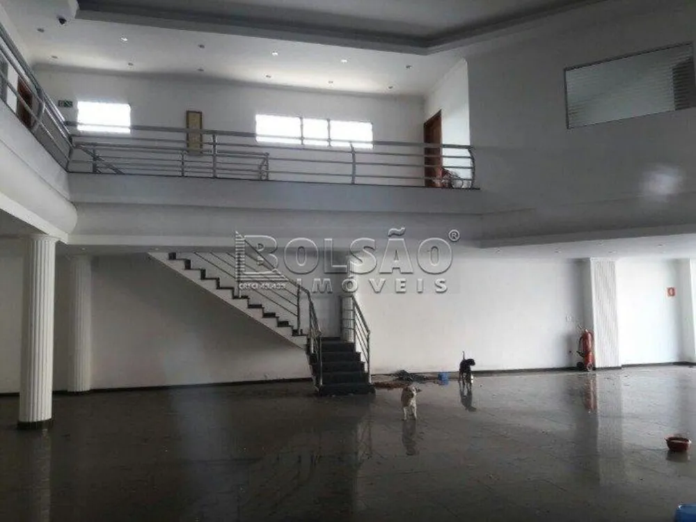 Terreno, 1 hectares - Foto 12