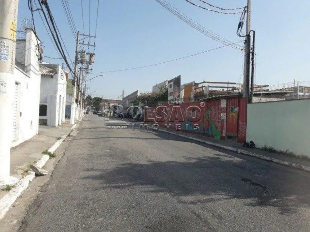 Terreno, 1 hectares - Foto 4