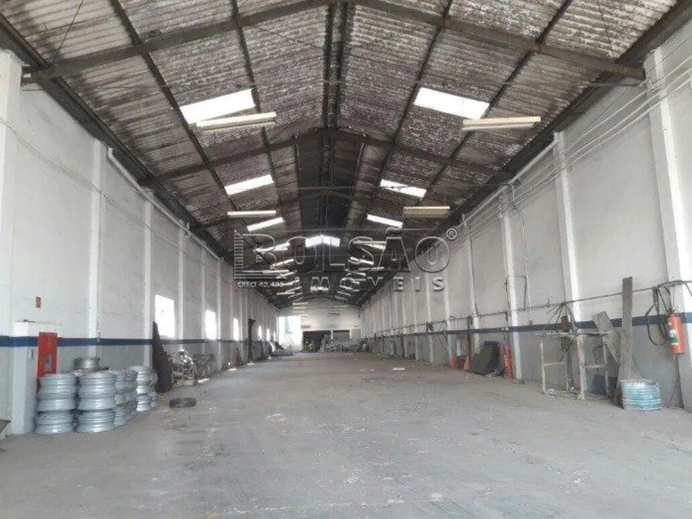 Terreno, 1 hectares - Foto 7