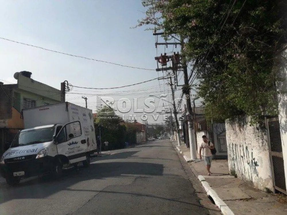 Terreno, 1 hectares - Foto 3