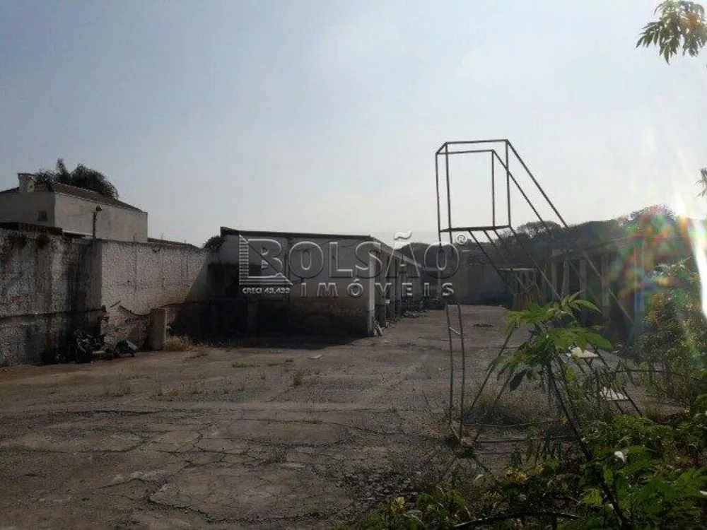 Terreno, 1 hectares - Foto 8