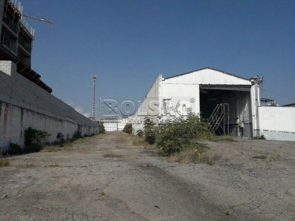 Terreno, 1 hectares - Foto 9