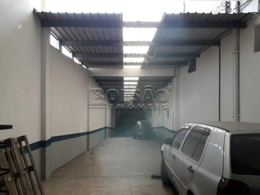 Terreno, 1 hectares - Foto 2