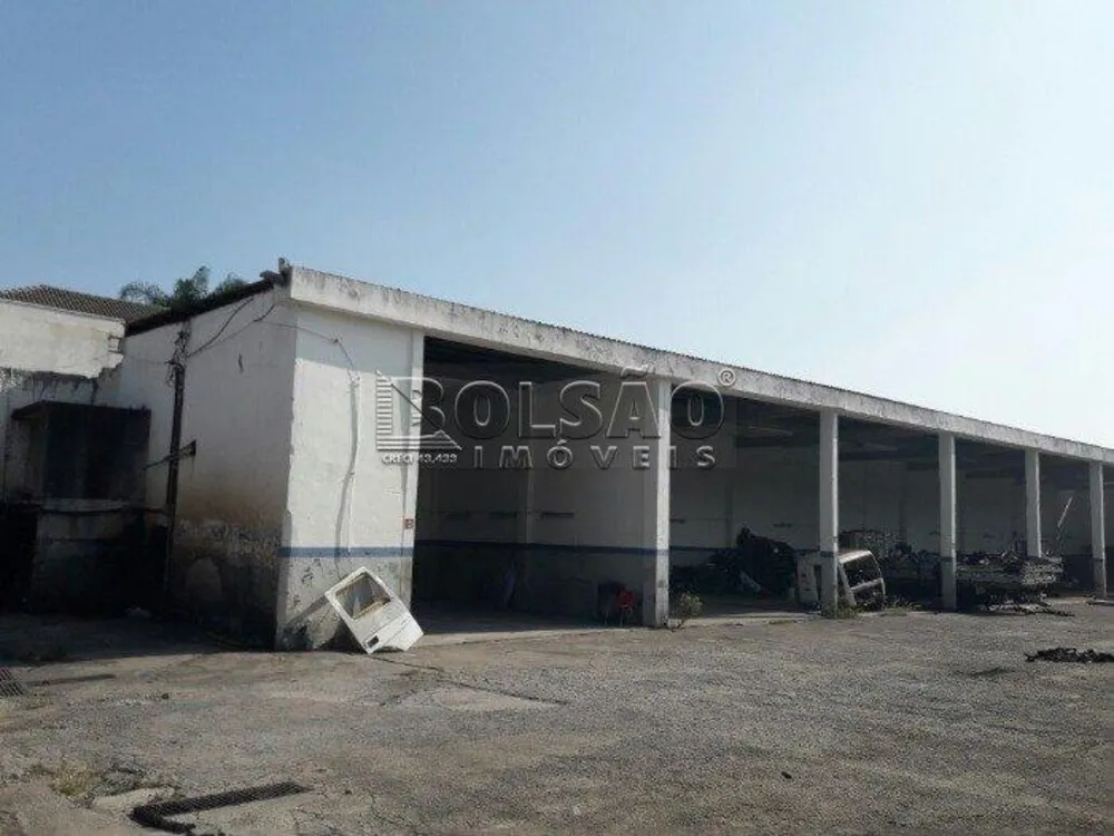 Terreno, 1 hectares - Foto 11