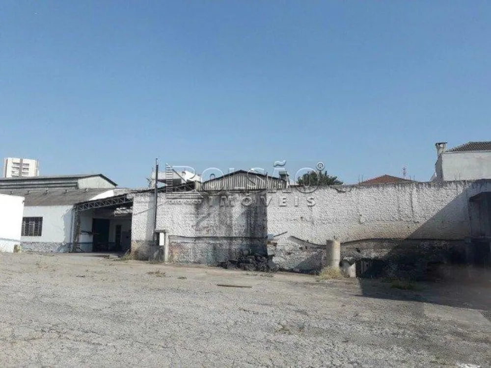 Terreno, 1 hectares - Foto 10