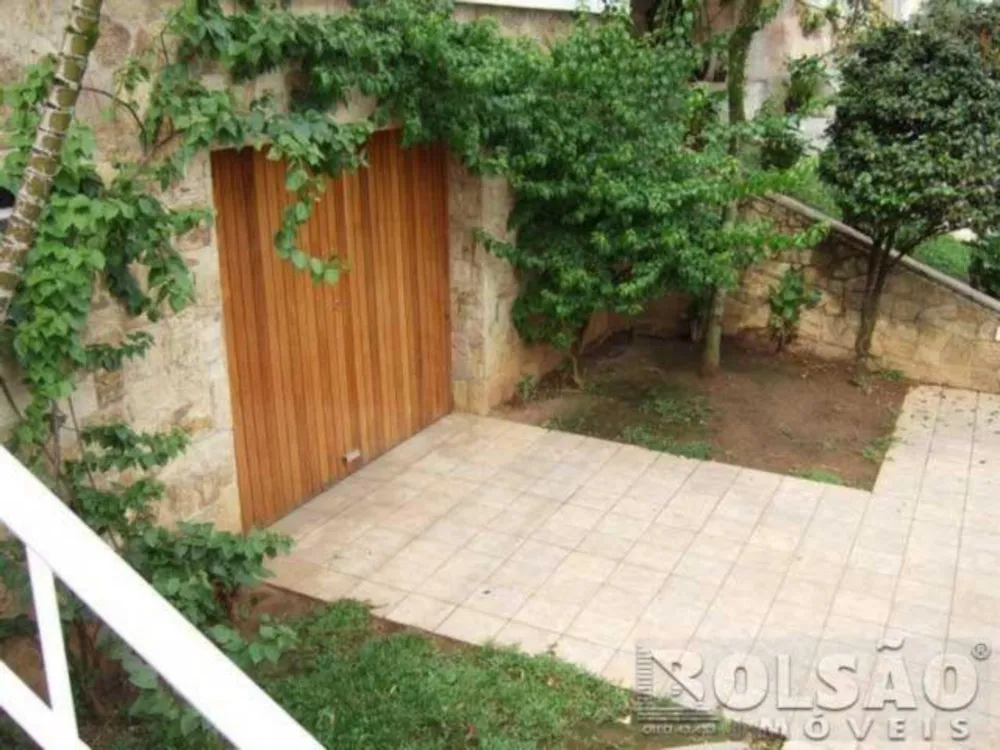 Casa, 3 quartos, 300 m² - Foto 7