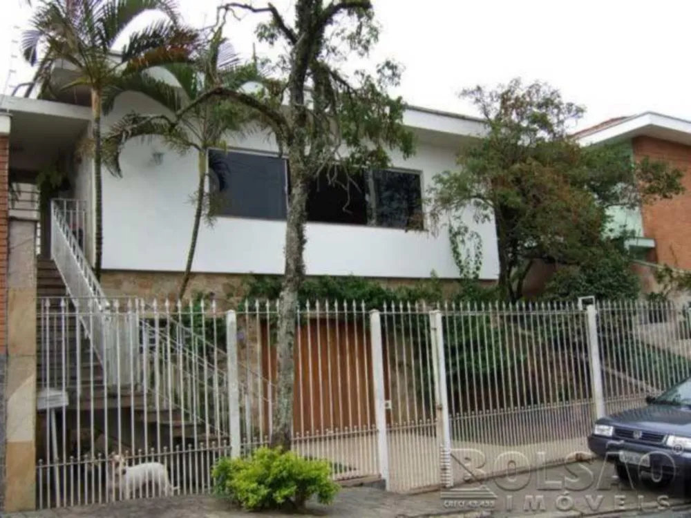 Casa, 3 quartos, 300 m² - Foto 8