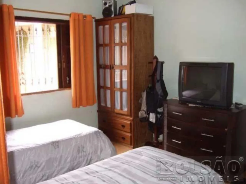 Casa, 3 quartos, 300 m² - Foto 3