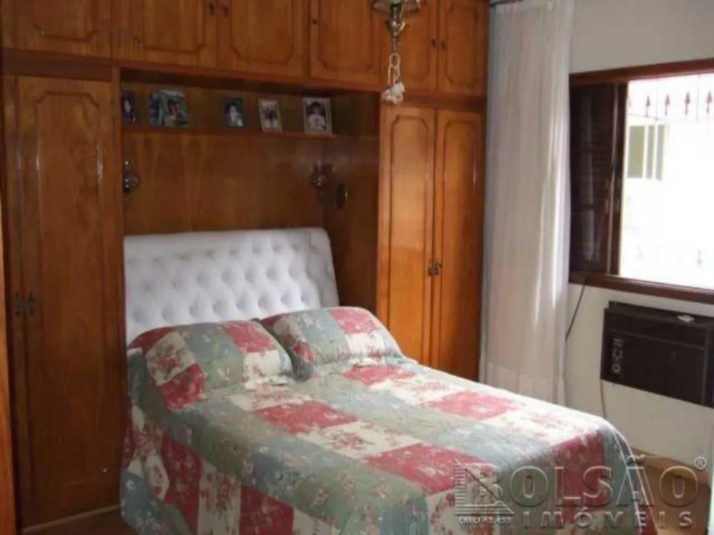 Casa, 3 quartos, 300 m² - Foto 6