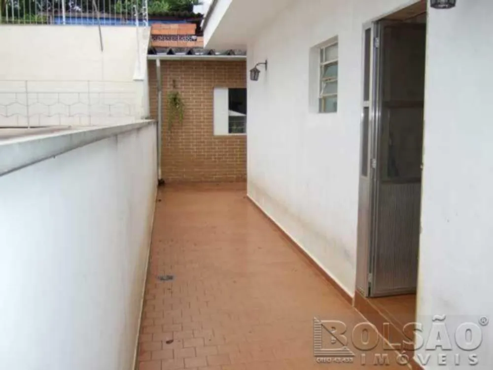 Casa, 3 quartos, 300 m² - Foto 5