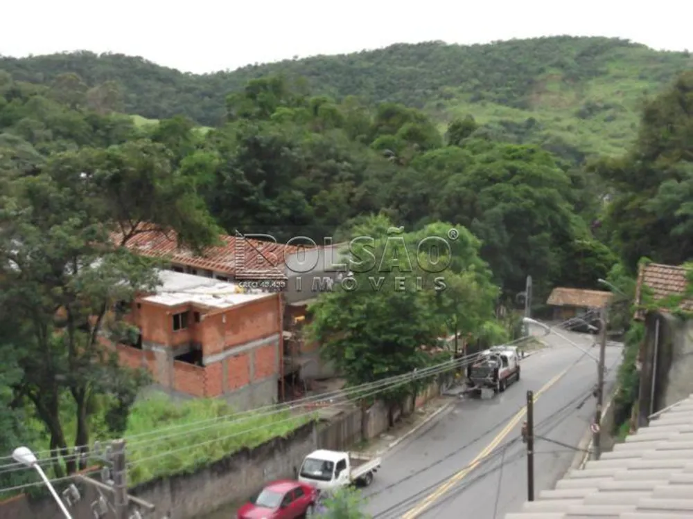 Sobrado, 3 quartos, 300 m² - Foto 9