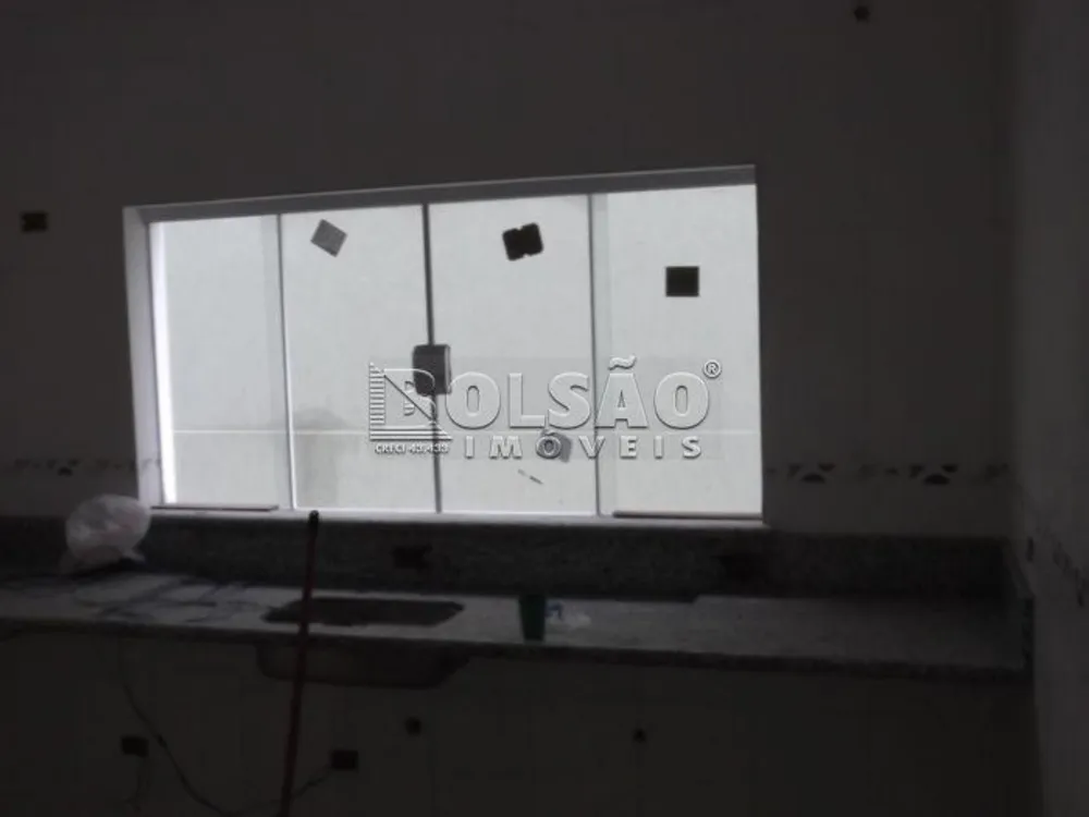 Sobrado, 3 quartos, 300 m² - Foto 6