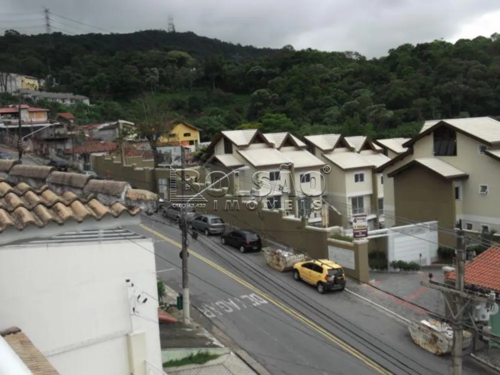 Sobrado, 3 quartos, 300 m² - Foto 10