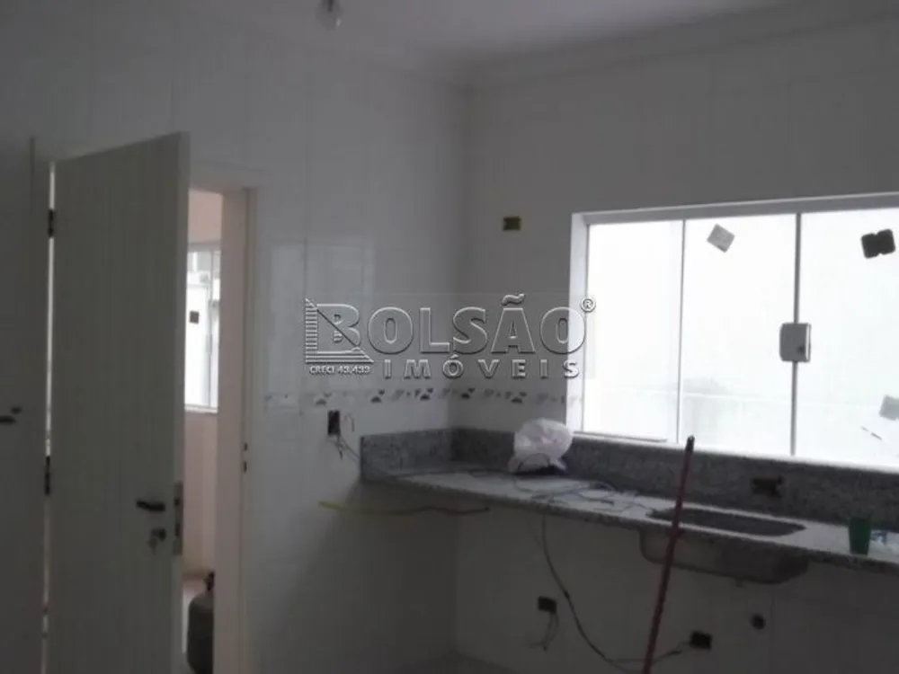 Sobrado, 3 quartos, 300 m² - Foto 5