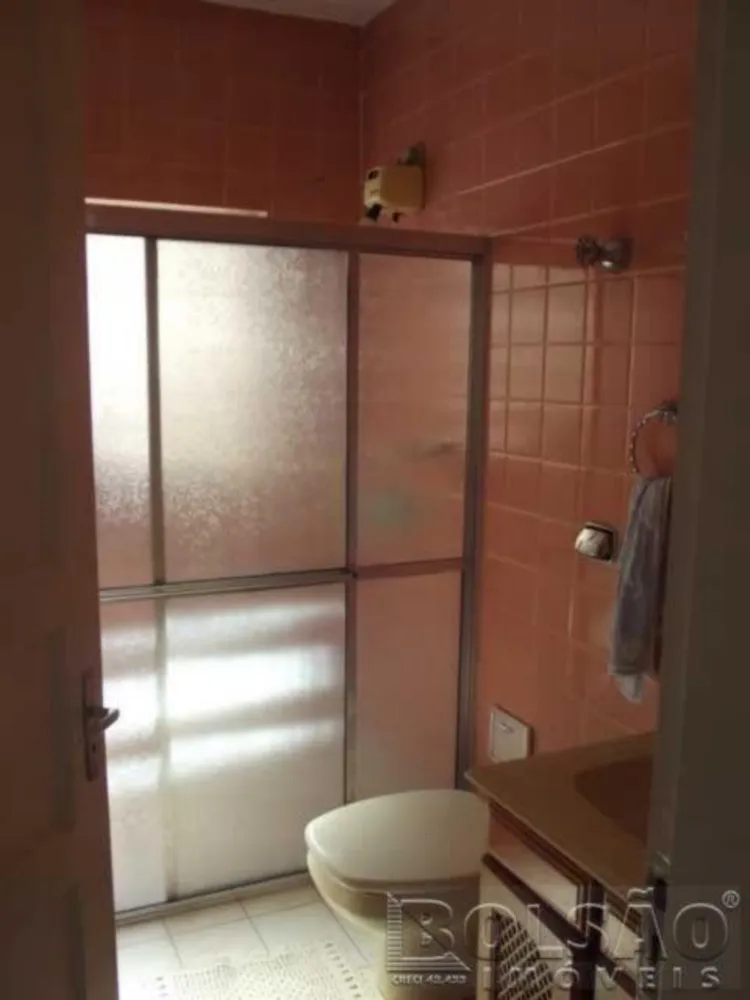 Sobrado, 3 quartos, 160 m² - Foto 7